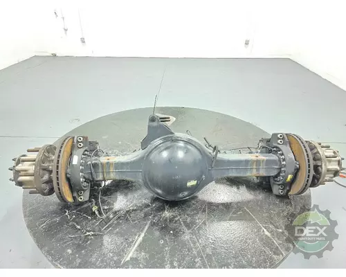 MERITOR VNR Axle Assembly, Rear (Single or Rear)
