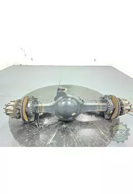 MERITOR VNR Axle Assembly, Rear (Single or Rear)