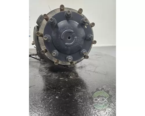 MERITOR VNR Axle Assembly, Rear (Single or Rear)