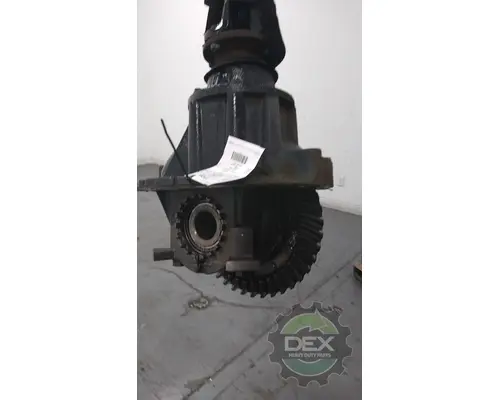 MERITOR VNR Differential Assembly (Front, Rear)