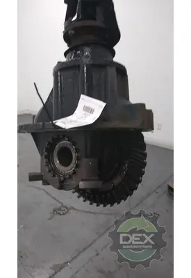 MERITOR VNR Differential Assembly (Front, Rear)