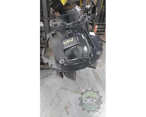 MERITOR VNR Differential Assembly (Front, Rear)