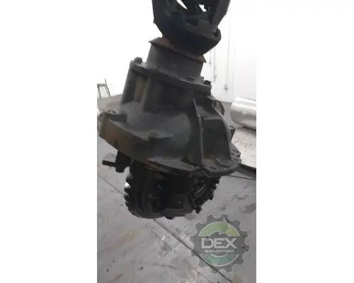 MERITOR VNR Differential Assembly (Front, Rear)