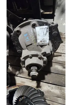 MERITOR VN Cutoff Assembly (Complete With Axles)