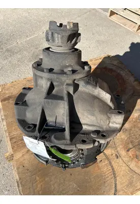 MERITOR VN Cutoff Assembly (Complete With Axles)