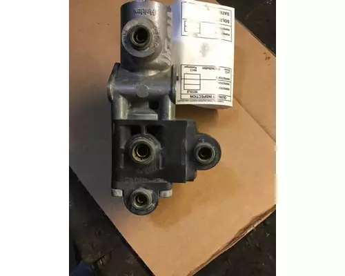 MERITOR VN Valve, Brake