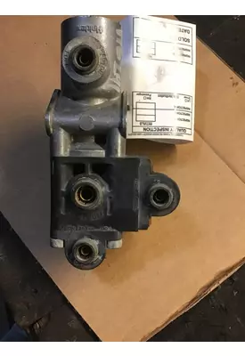 MERITOR VN Valve, Brake