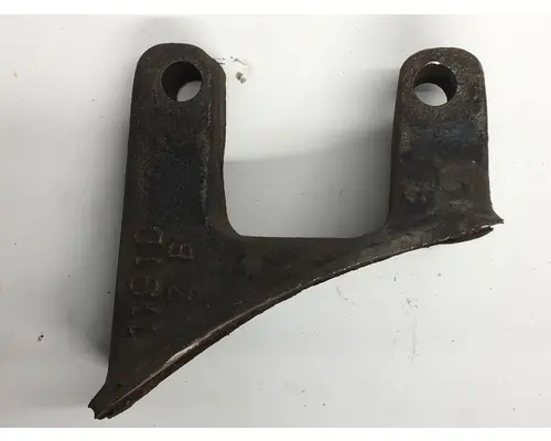 MERITOR Various Suspension