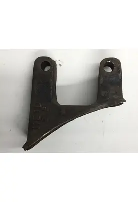 MERITOR Various Suspension