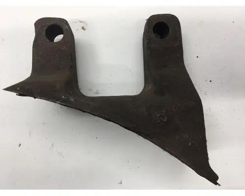 MERITOR Various Suspension