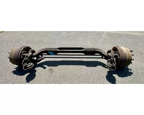 MERITOR W900B Axle Beam (Front)