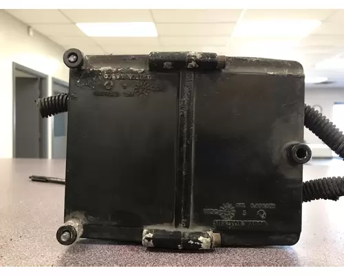 MERITOR WABCO Brake Control Module (ABS)