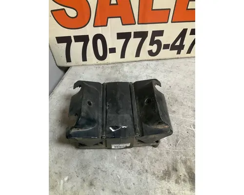 MERITOR Wabco ECM (Brake & ABS)