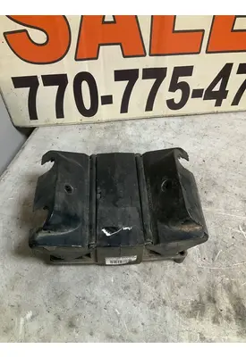 MERITOR Wabco ECM (Brake & ABS)