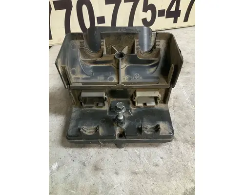 MERITOR Wabco ECM (Brake & ABS)
