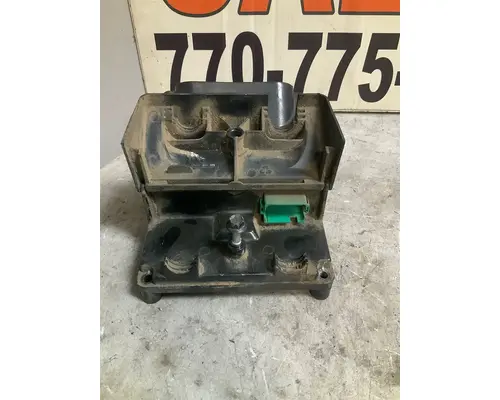 MERITOR Wabco ECM (Brake & ABS)