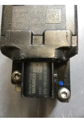 MERITOR  AIR BRAKE PARTS