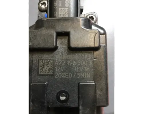 MERITOR  AIR BRAKE PARTS