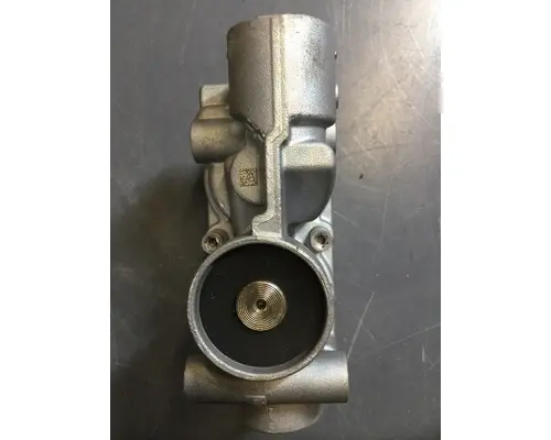 MERITOR  AIR BRAKE PARTS