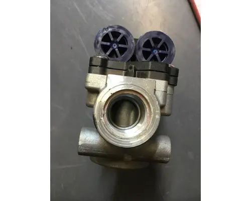 MERITOR  AIR BRAKE PARTS