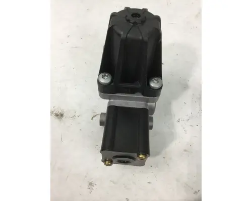 MERITOR  AIR BRAKE PARTS