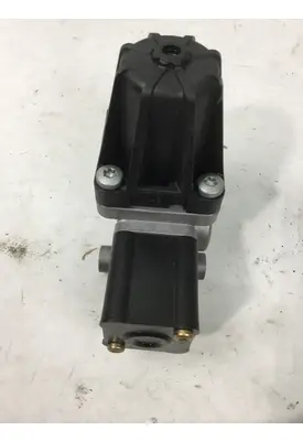 MERITOR  AIR BRAKE PARTS