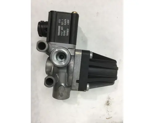 MERITOR  AIR BRAKE PARTS