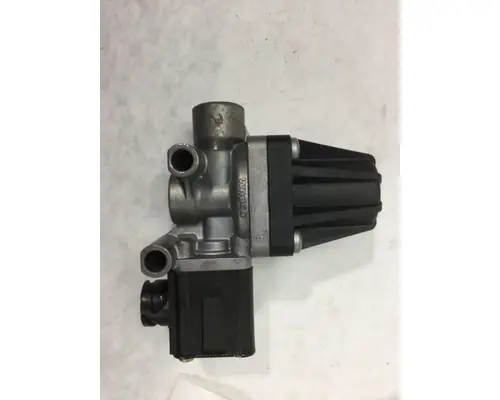 MERITOR  AIR BRAKE PARTS