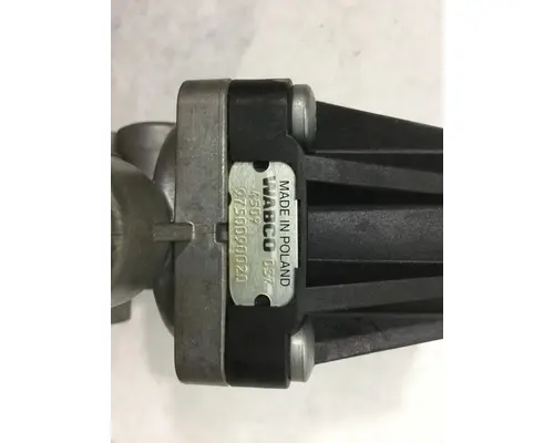 MERITOR  AIR BRAKE PARTS