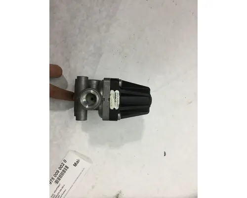 MERITOR  AIR BRAKE PARTS