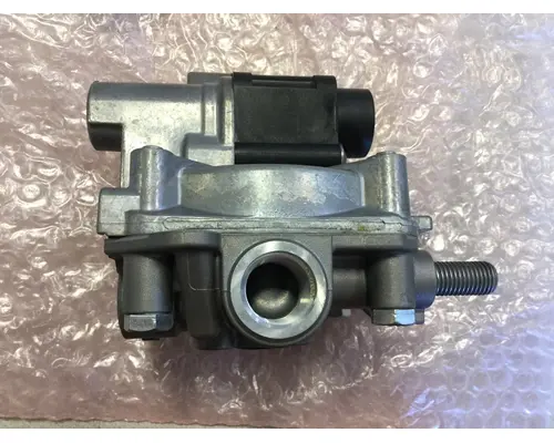 MERITOR  AIR BRAKE PARTS