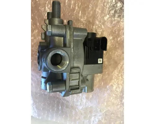 MERITOR  AIR BRAKE PARTS