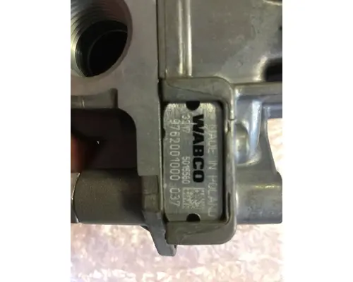 MERITOR  AIR BRAKE PARTS