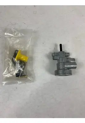 MERITOR  AIR BRAKE PARTS