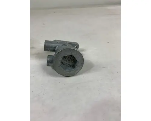 MERITOR  AIR BRAKE PARTS
