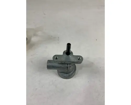 MERITOR  AIR BRAKE PARTS