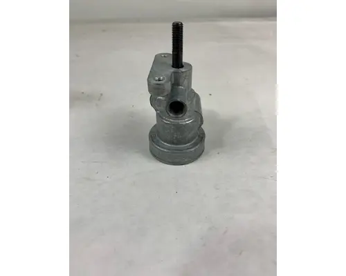 MERITOR  AIR BRAKE PARTS