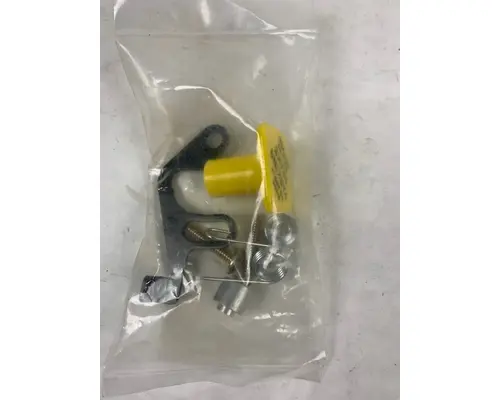 MERITOR  AIR BRAKE PARTS