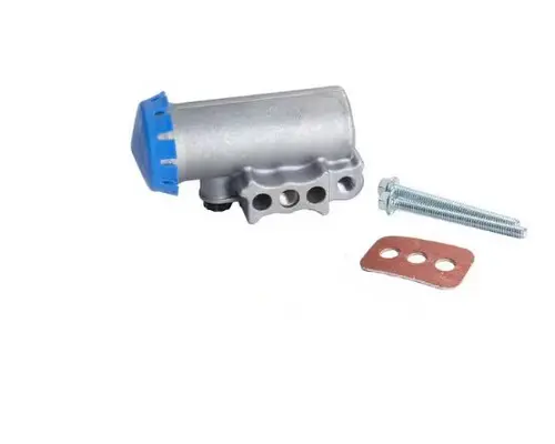 MERITOR  AIR BRAKE PARTS