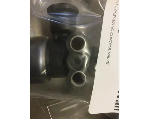 MERITOR  AIR BRAKE PARTS