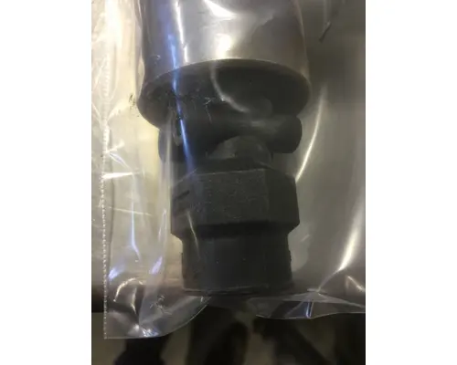 MERITOR  AIR BRAKE PARTS