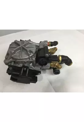 MERITOR  Air Brake Components