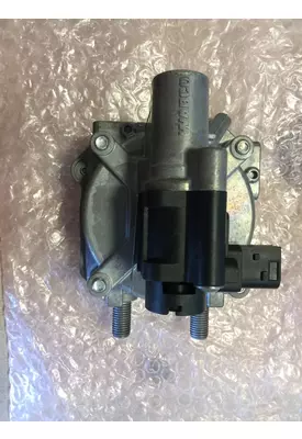 MERITOR  Air Brake Components