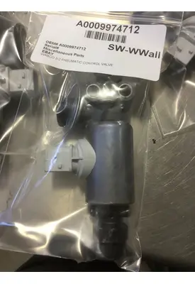 MERITOR  Air Brake Components