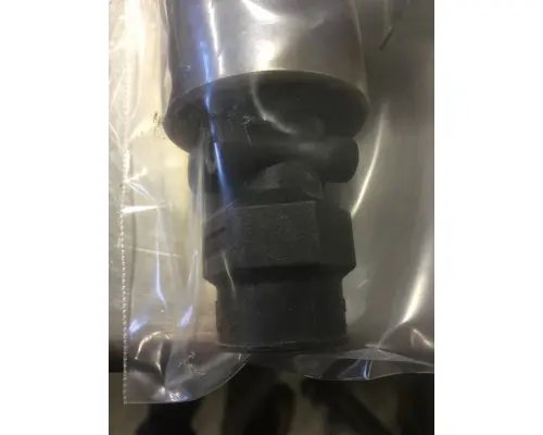 MERITOR  Air Brake Components