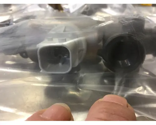 MERITOR  Air Brake Components