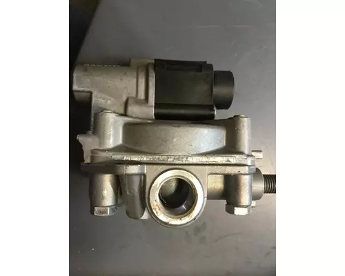 MERITOR  Air Brake Components