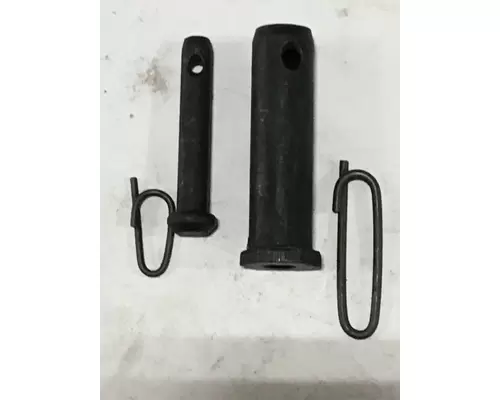 MERITOR  Air Brake Components
