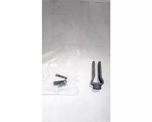 MERITOR  Air Brake Components
