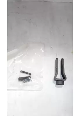 MERITOR  Air Brake Components
